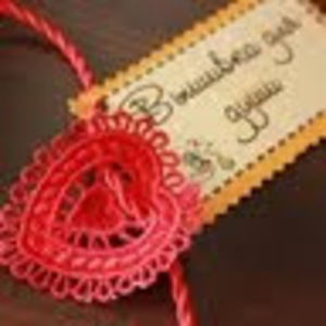 Meet your Posher, Вероника